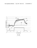 METHODS OF DETERMINING TISSUE CONTACT BASED ON RADIOMETRIC SIGNALS diagram and image