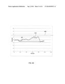 METHODS OF DETERMINING TISSUE CONTACT BASED ON RADIOMETRIC SIGNALS diagram and image