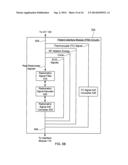 METHODS OF DETERMINING TISSUE CONTACT BASED ON RADIOMETRIC SIGNALS diagram and image