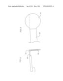 CATHETER HAVING CIRCULAR ABLATION ASSEMBLY diagram and image