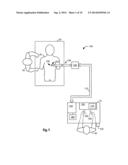 MEDICAL ROBOTIC SYSTEM HAVNG ENTRY GUIDE CONTROLLER WITH INSTRUMENT TIP     VELOCITY LIMITING diagram and image