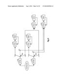 MEDICAL ROBOTIC SYSTEM HAVNG ENTRY GUIDE CONTROLLER WITH INSTRUMENT TIP     VELOCITY LIMITING diagram and image