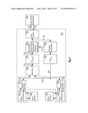 MEDICAL ROBOTIC SYSTEM HAVNG ENTRY GUIDE CONTROLLER WITH INSTRUMENT TIP     VELOCITY LIMITING diagram and image