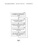 MEDICAL ROBOTIC SYSTEM HAVNG ENTRY GUIDE CONTROLLER WITH INSTRUMENT TIP     VELOCITY LIMITING diagram and image