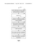 MEDICAL ROBOTIC SYSTEM HAVNG ENTRY GUIDE CONTROLLER WITH INSTRUMENT TIP     VELOCITY LIMITING diagram and image