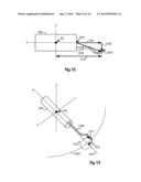 MEDICAL ROBOTIC SYSTEM HAVNG ENTRY GUIDE CONTROLLER WITH INSTRUMENT TIP     VELOCITY LIMITING diagram and image