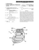 HANDHELD, PERSONAL SKIN CARE SYSTEMS WITH DETACHABLE SKIN CARE ELEMENTS diagram and image