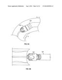 ATHERECTOMY DEVICES AND METHODS diagram and image