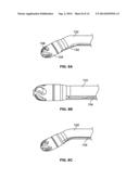 ATHERECTOMY DEVICES AND METHODS diagram and image