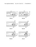 ATHERECTOMY DEVICES AND METHODS diagram and image