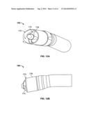 ATHERECTOMY DEVICES AND METHODS diagram and image