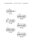 ATHERECTOMY DEVICES AND METHODS diagram and image