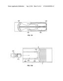 ATHERECTOMY DEVICES AND METHODS diagram and image