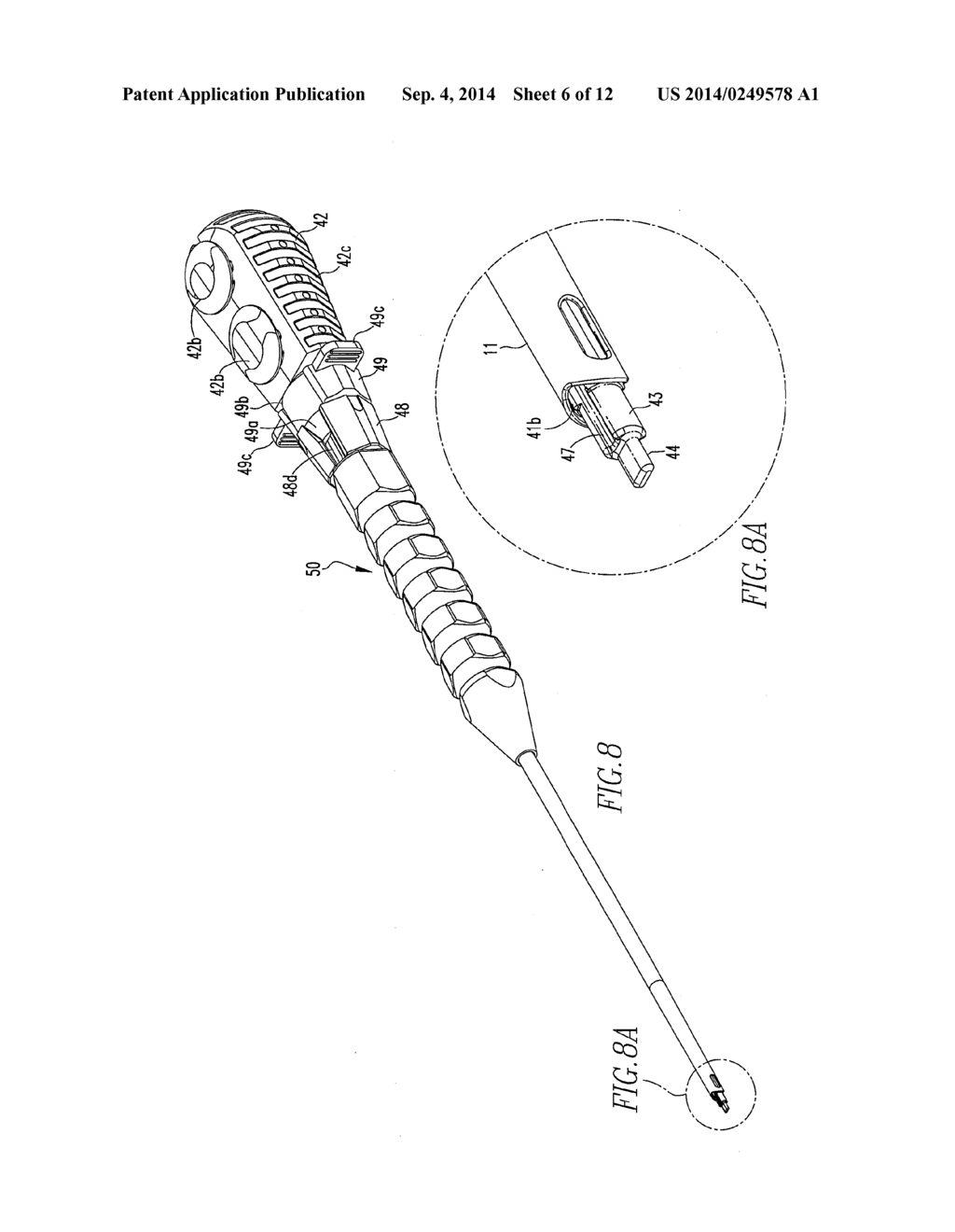 ANCHOR DELIVERY SYSTEM - diagram, schematic, and image 07