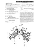 Facet Joint Implant Crosslinking Apparatus and Method diagram and image