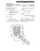 Polyaxial Bone Anchors with Increased Angulation diagram and image