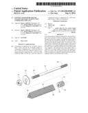 SYSTEMS AND METHODS FOR THE FIXATION OR FUSION OF BONE USING COMPRESSIVE     IMPLANTS diagram and image