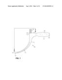 Rod Insertion Tools, Rods and Methods diagram and image