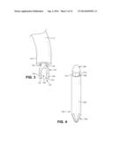 Rod Insertion Tools, Rods and Methods diagram and image