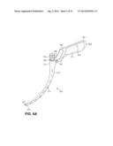 Rod Insertion Tools, Rods and Methods diagram and image