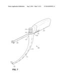 Rod Insertion Tools, Rods and Methods diagram and image