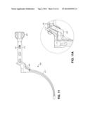 Rod Insertion Tools, Rods and Methods diagram and image