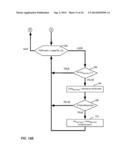 SYSTEM AND METHOD OF PROVIDING COMPUTER ASSISTED STIMULATION PROGRAMMING     (CASP) diagram and image