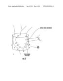 SITE SPECIFIC DRUG DELIVERY WRAPS, SYSTEMS AND METHODS OF USE THEREOF diagram and image