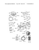 Articulating Expandable Intervertebral Implant diagram and image