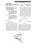 ZERO-PROFILE EXPANDABLE INTERVERTEBRAL SPACER DEVICES FOR DISTRACTION AND     SPINAL FUSION AND A UNIVERSAL TOOL FOR THEIR PLACEMENT AND EXPANSION diagram and image