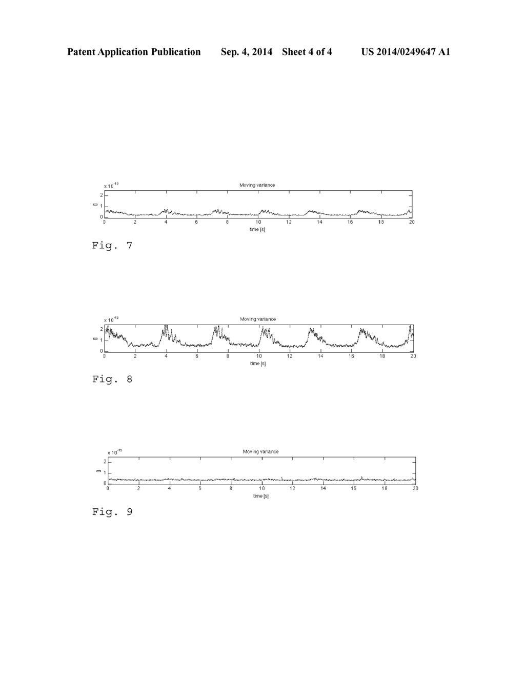 SYSTEM FOR RECORDING AND PROCESSING NEURAL ACTIVITY - diagram, schematic, and image 05