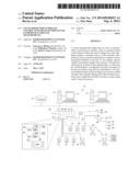 USE OF PREDICTORS IN PROCESS CONTROL SYSTEMS WITH WIRELESS OR INTERMITTENT     PROCESS MEASUREMENTS diagram and image