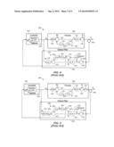 USE OF PREDICTORS IN PROCESS CONTROL SYSTEMS WITH WIRELESS OR INTERMITTENT     PROCESS MEASUREMENTS diagram and image