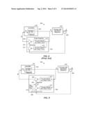 USE OF PREDICTORS IN PROCESS CONTROL SYSTEMS WITH WIRELESS OR INTERMITTENT     PROCESS MEASUREMENTS diagram and image