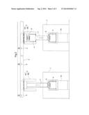 Processing Facility diagram and image