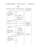 Processing Facility diagram and image