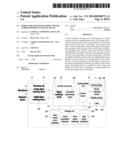 ROBOT FOR GENERATING BODY MOTION CORRESPONDING TO SOUND SIGNAL diagram and image