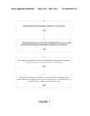 CONTROLLABLE RECEPTACLE diagram and image