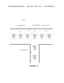 CONTROLLABLE RECEPTACLE diagram and image