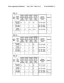 APPLIANCE CONTROL SYSTEM AND REMOTE CONTROLLER diagram and image