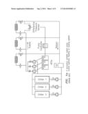 3-D Sensorless Conversion Method and Apparatus for Pump Differential     Pressure and Flow diagram and image