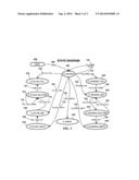 EBB AND FLOW WATERING SYSTEM diagram and image