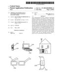 THERMAL MANAGEMENT OF AN ELECTRONIC DEVICE BASED ON SENSATION MODEL diagram and image