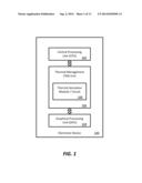 THERMAL MANAGEMENT OF AN ELECTRONIC DEVICE BASED ON SENSATION MODEL diagram and image