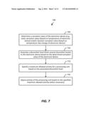 THERMAL MANAGEMENT OF AN ELECTRONIC DEVICE BASED ON SENSATION MODEL diagram and image