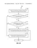 THERMAL MANAGEMENT OF AN ELECTRONIC DEVICE BASED ON SENSATION MODEL diagram and image