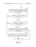 THERMAL MANAGEMENT OF AN ELECTRONIC DEVICE BASED ON SENSATION MODEL diagram and image