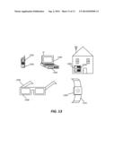 THERMAL MANAGEMENT OF AN ELECTRONIC DEVICE BASED ON SENSATION MODEL diagram and image