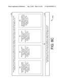 UNOCCUPIED FLYING VEHICLE (UFV) INTER-VEHICLE COMMUNICATION FOR HAZARD     HANDLING diagram and image