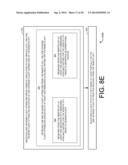 UNOCCUPIED FLYING VEHICLE (UFV) INTER-VEHICLE COMMUNICATION FOR HAZARD     HANDLING diagram and image